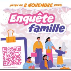 Enqu%C3%AAte%20familles